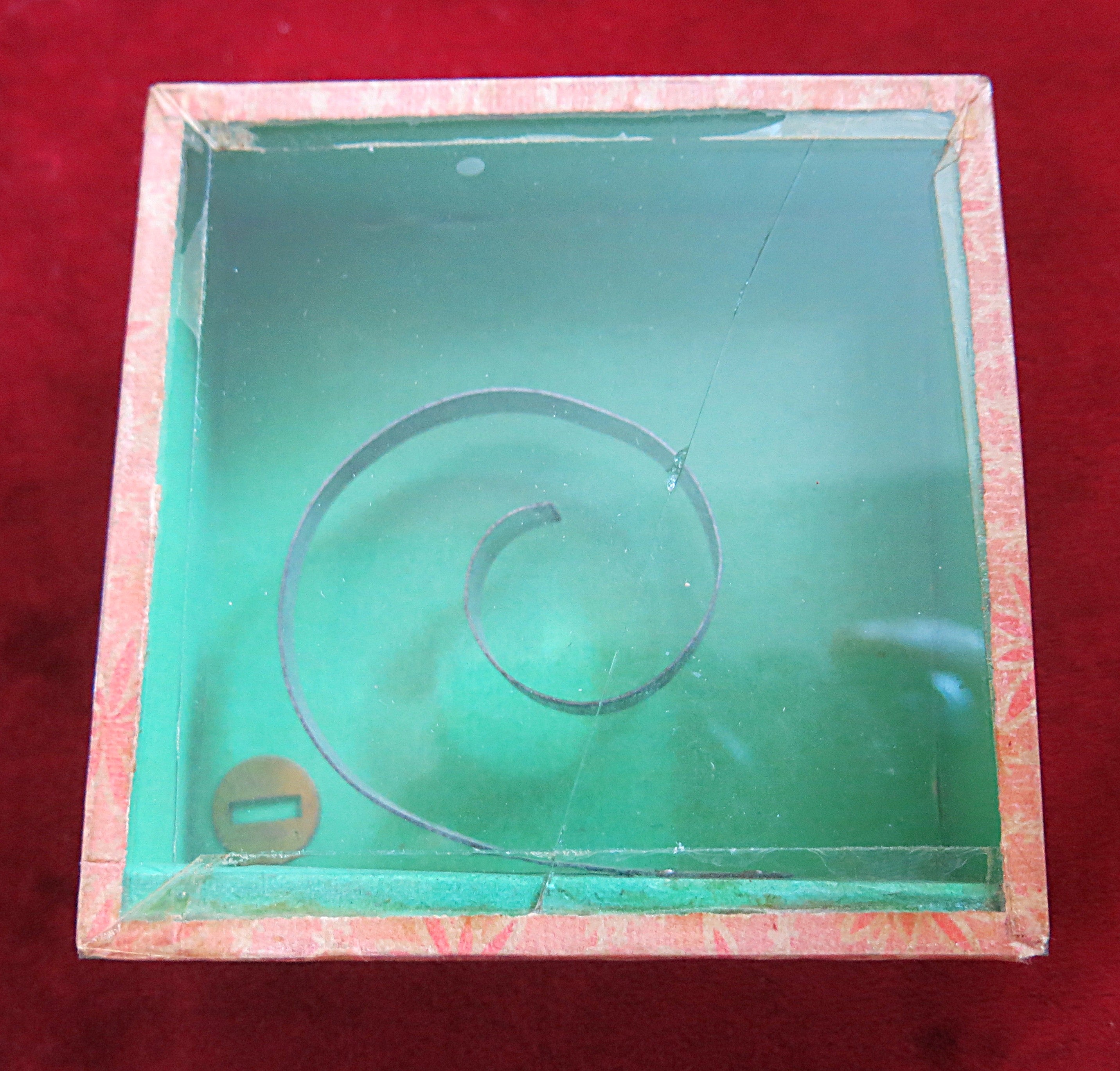 Texte alternatif par défaut