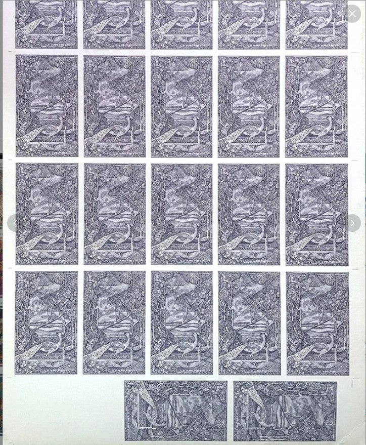 Image alt