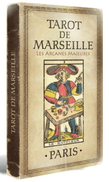 files/Tarot1900Marque_1.jpg