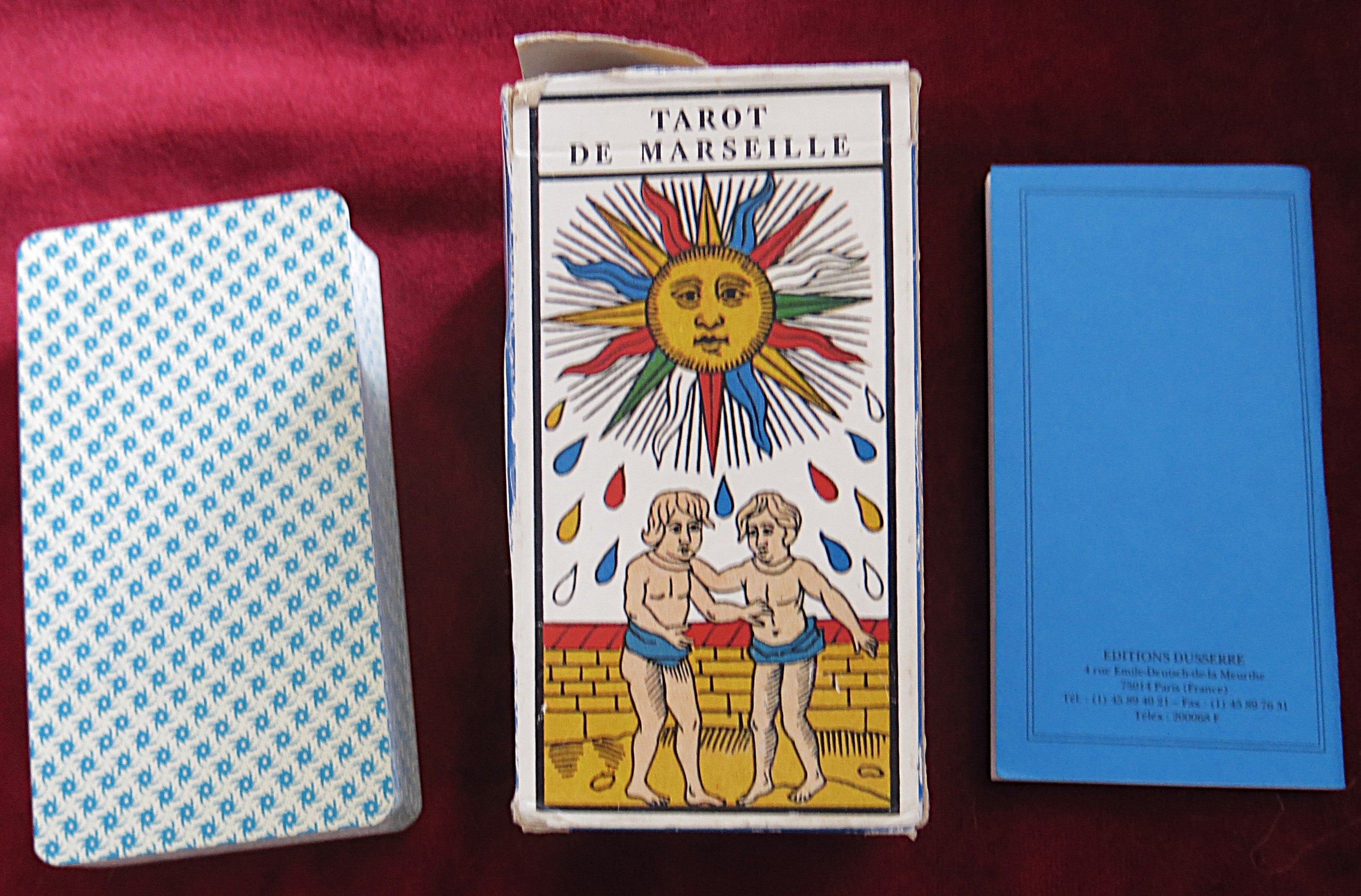 Texte alternatif par défaut