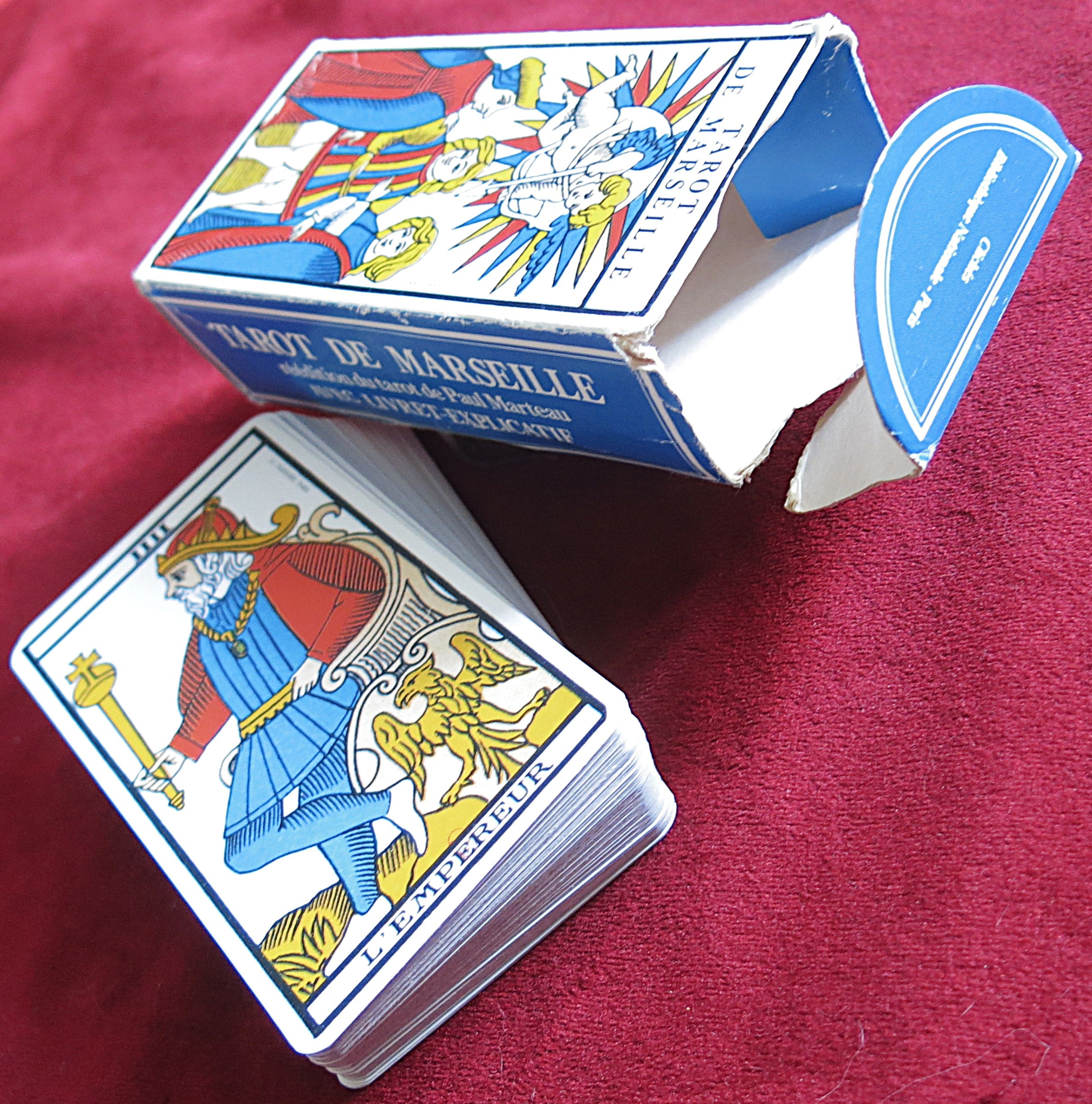 Texte alternatif par défaut