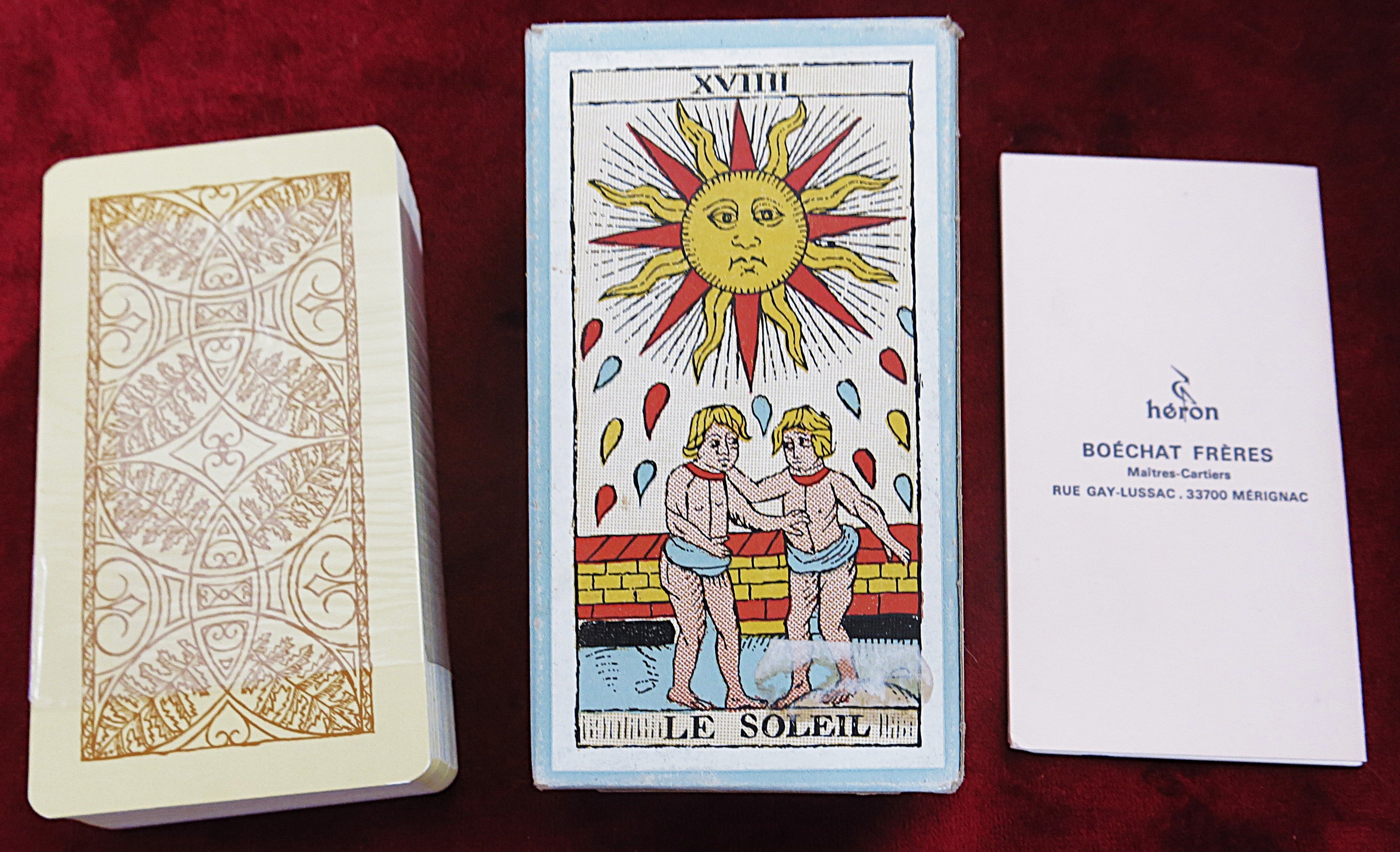 Texte alternatif par défaut