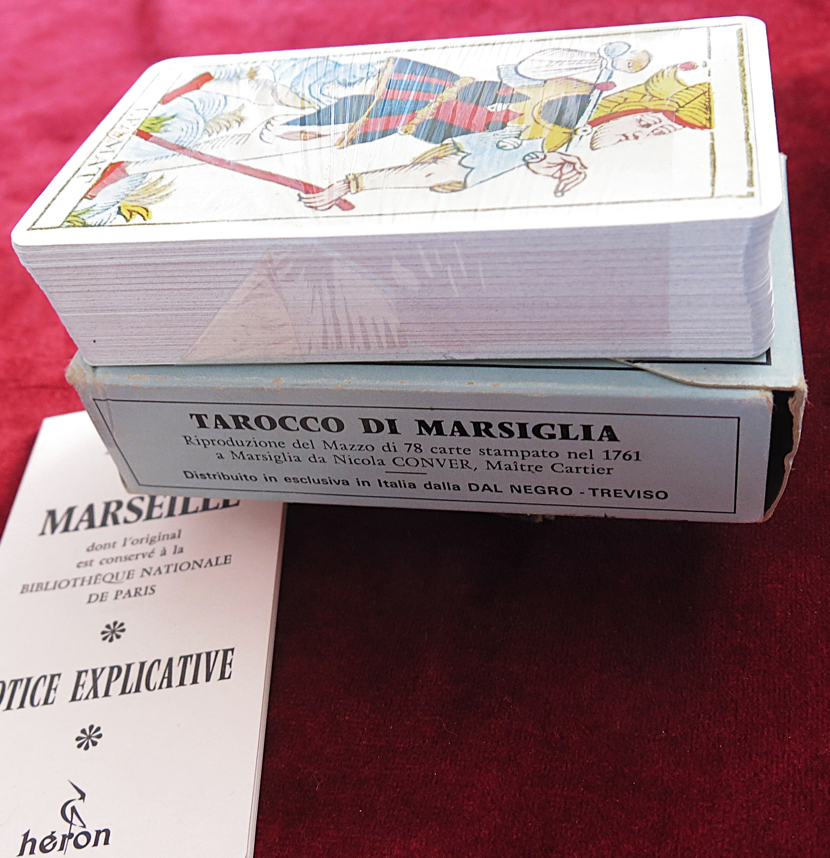 Texte alternatif par défaut