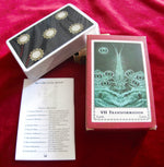 Terrestrial Tarot 1996 - BRAND NEW!
