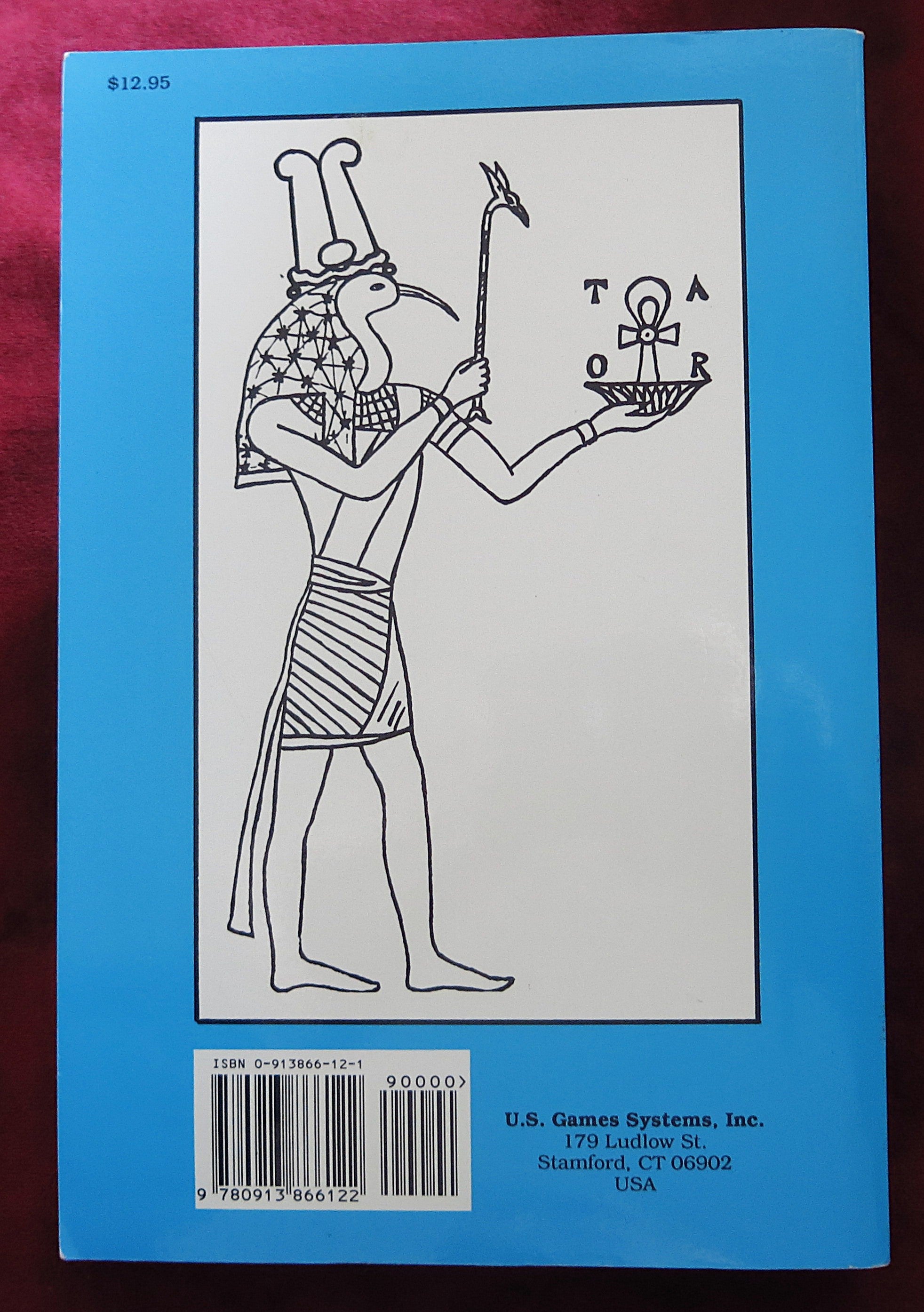 Texte alternatif par défaut