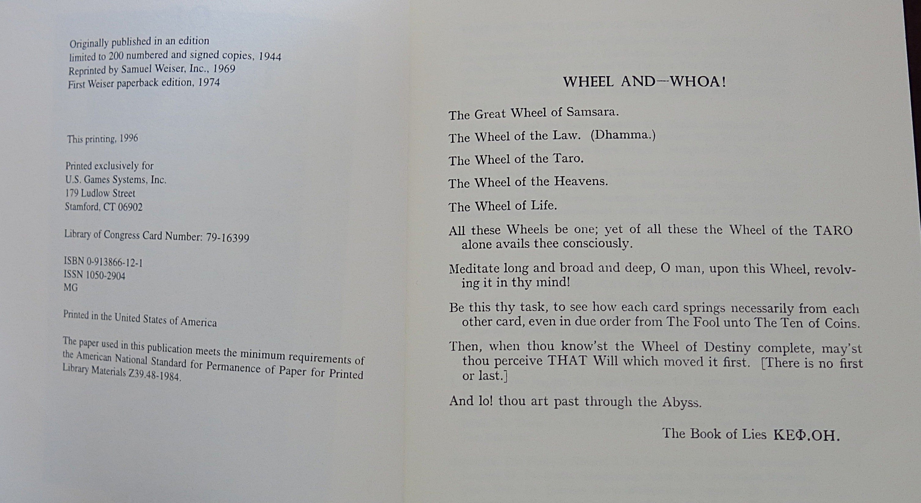 Texte alternatif par défaut