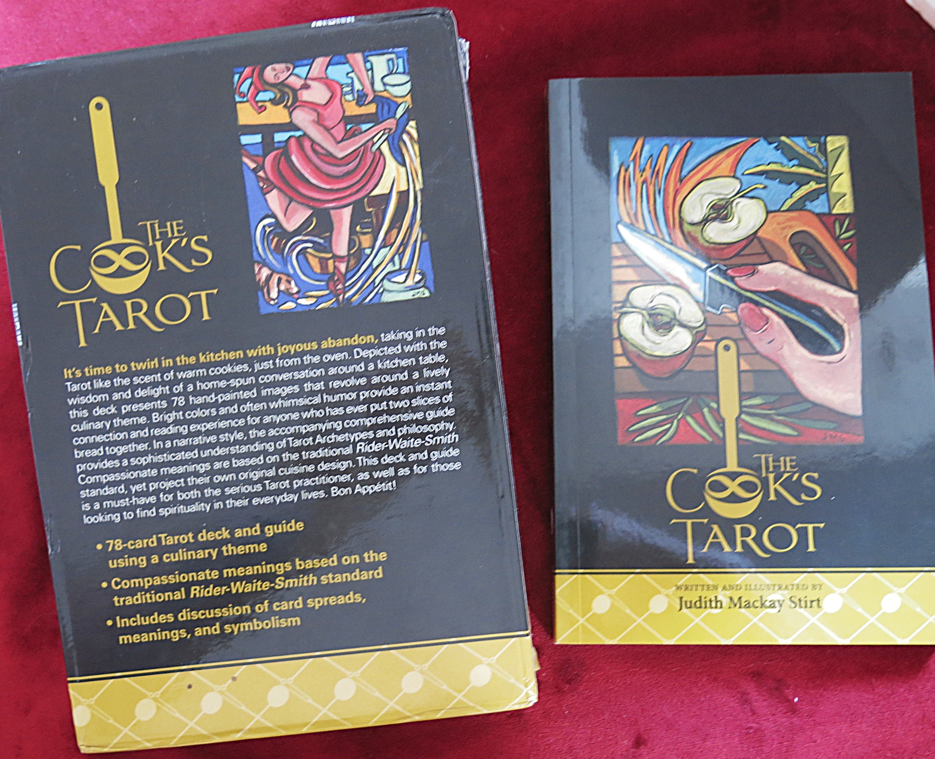 Texte alternatif par défaut