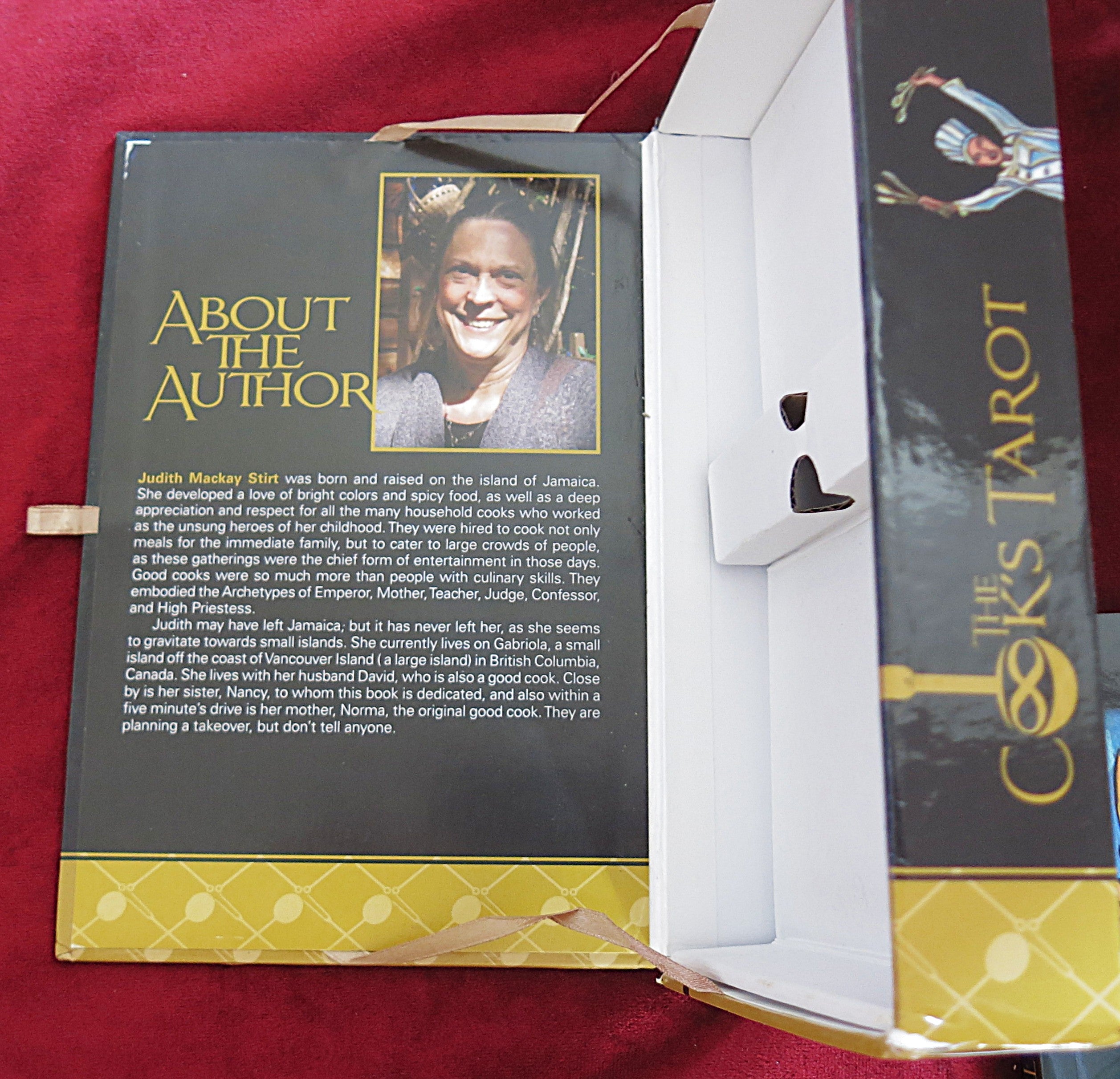 Texte alternatif par défaut