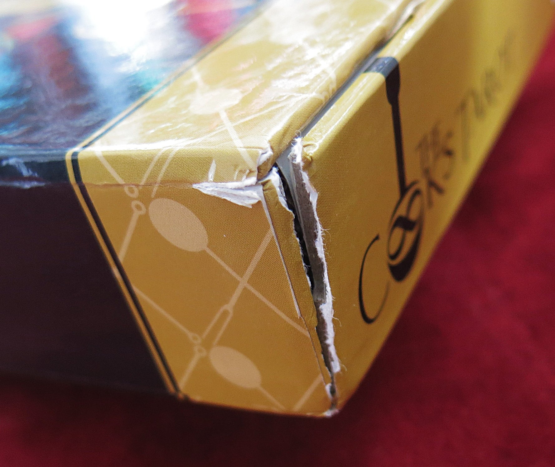 Le Tarot du Cuisinier – Tarot sur le thème de l'alimentation – Inspiré du Rider Waite – Thème de la cuisine