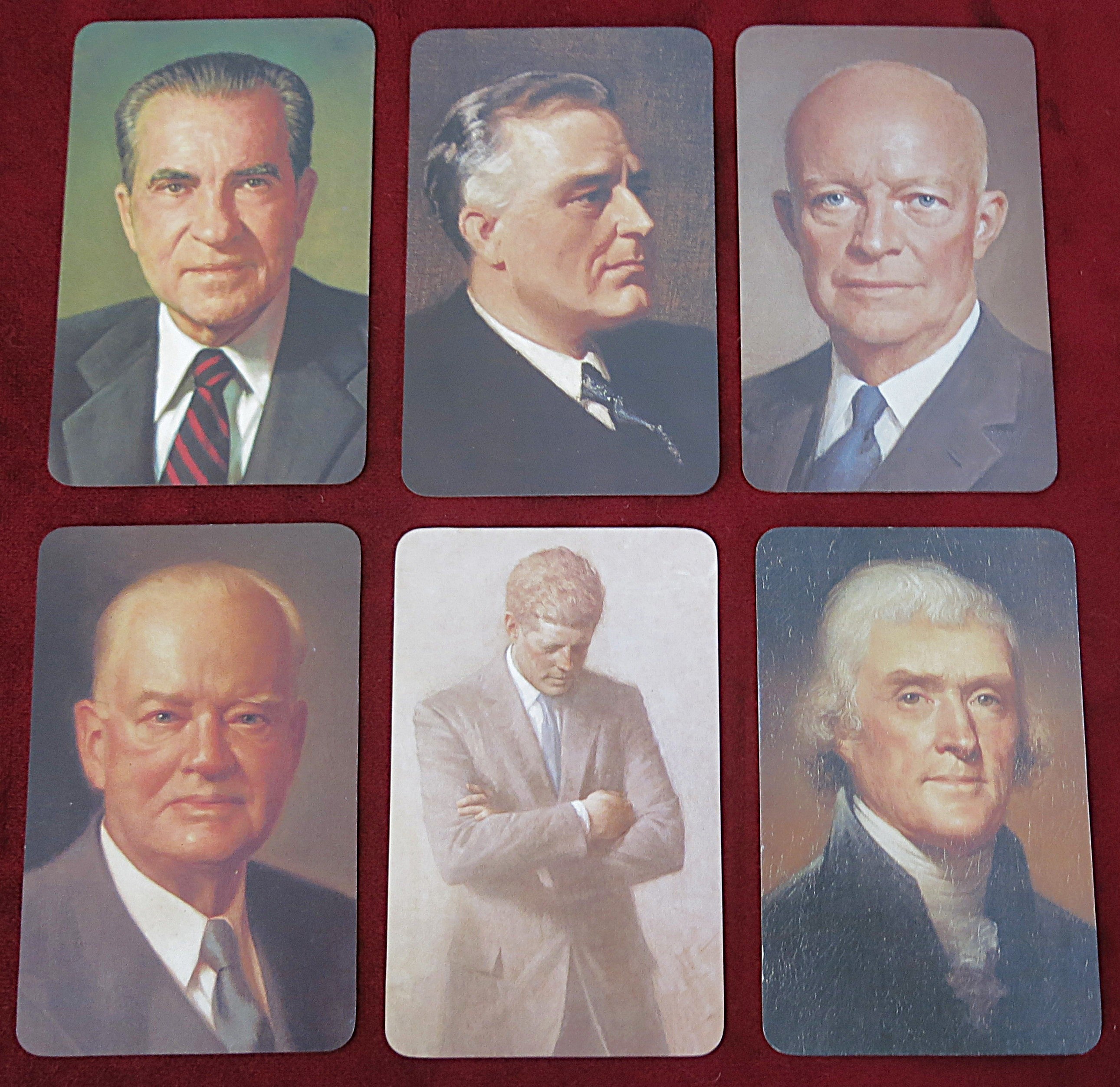 Image alt
