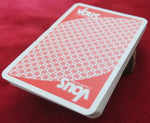 Angels of Love Oracle - Pocket Tarot - Romance Angel Oracle Deck