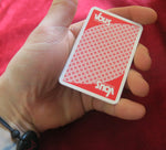 L'Oracle des 13 Lunes – Mini Oracle Lunaire Fantaisiste (Épuisé)