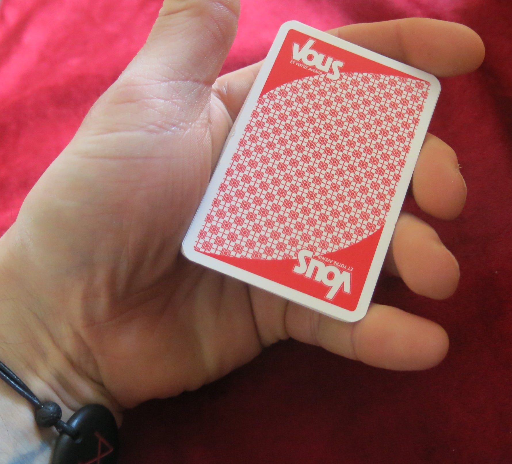 L'Oracle des 13 Lunes – Mini Oracle Lunaire Fantaisiste (Épuisé)