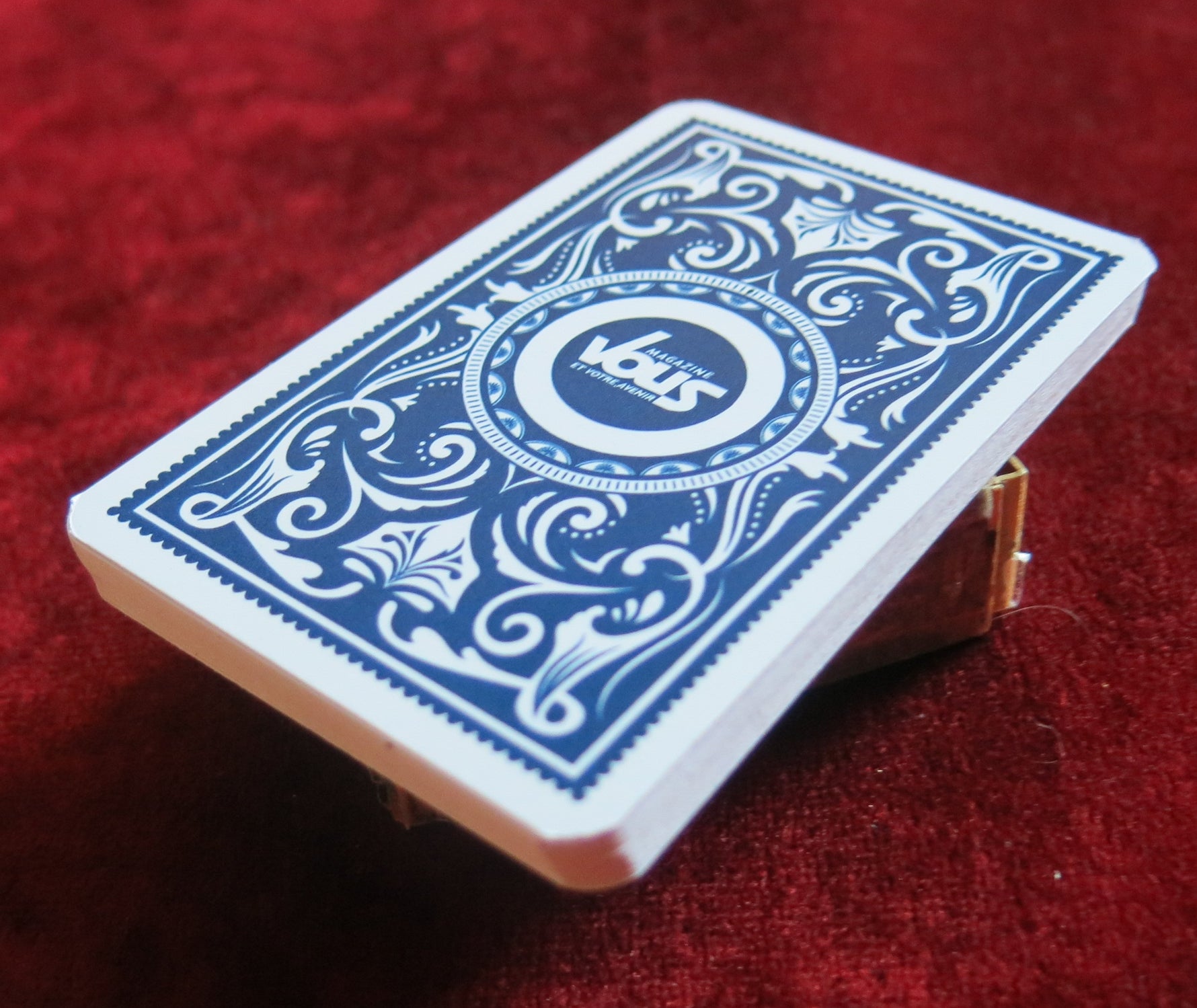 The Daleth Tarot - Hebrew Alphabet Cards - Kabbalah Cards