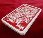 Ganesha oracle- Hinduism divination