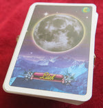 Le Grand Oracle des Planètes - TAROT DE POCHE