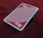 L’Oracle Astrologique – Vintage French Astrology Cards