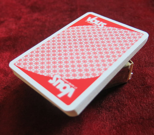 Pocket Mlle Lenormand game - Mini Astro Mythological