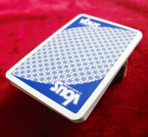 L'Oracle des Anges – Angela McGerr – Vous et Votre Avenir 2006 – Rare Pocket Deck