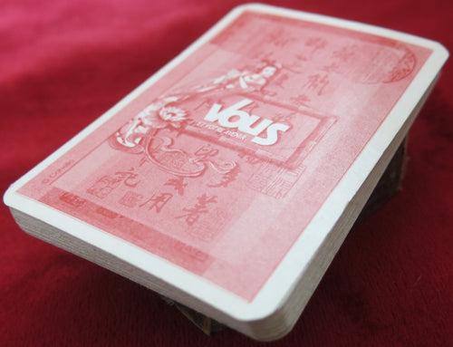 I Ching, Yi Jing, Shakti Wisdom, Hindu Deity, Asian Tarot, mandala oracle, mandala tarot, Buddha oracle, Tibetan oracle, mandalas, Yi-King, Asian Buddha, Thai style tarot? astrologie chinoise, chinese astrology