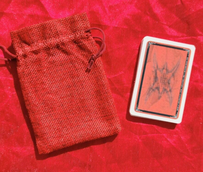 tarot tuto, tarot tutorial, Tarot for Beginners, How to Read Tarot, Golden Thread Tarot, Learning tarot, Tarot Guide, Witchy Tarot Deck, Neurodivergent Tarot, Learning Aidk, Tarot pour débutants, apprendre 