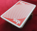 The Gypsy Tarot Universal MINI - Gypsy cards