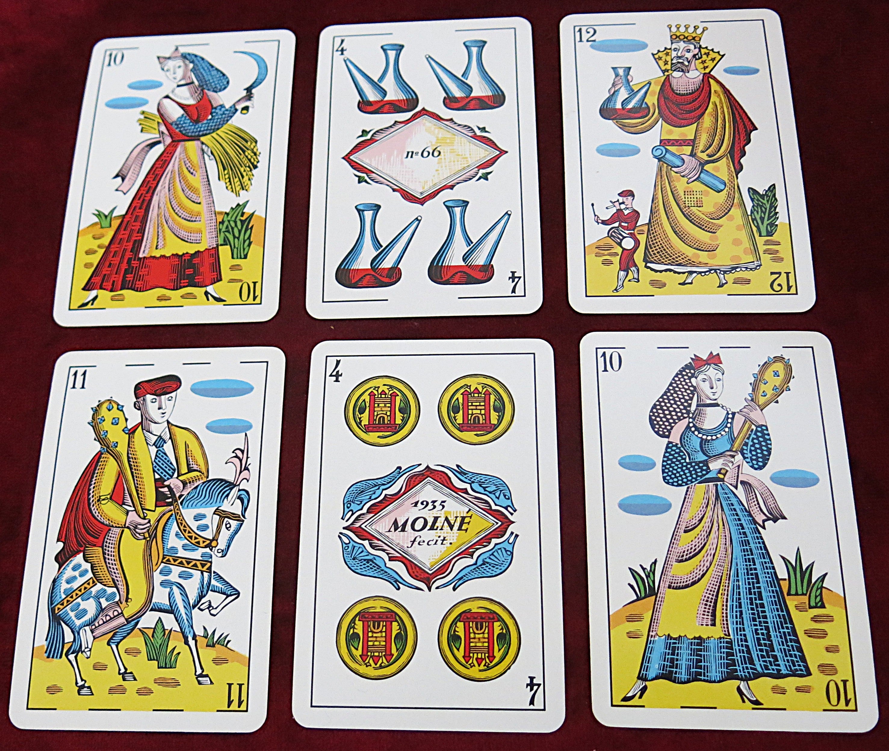 Image alt