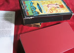 I Tarocchi dei Visconti 1970s LARGE - Rare Italian Tarots