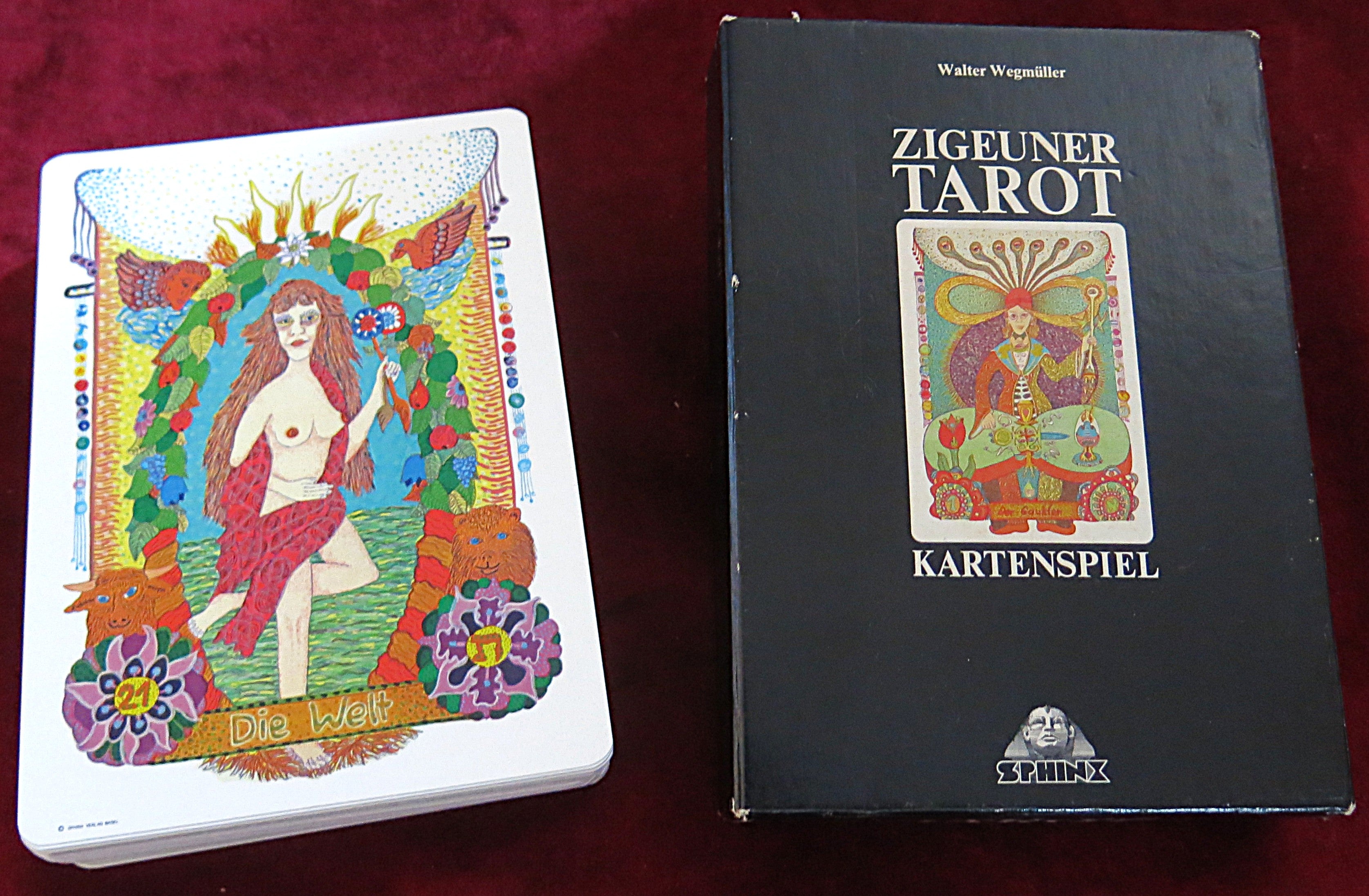files/Walter_Wegemuller_Sphinx_Gypsy_Tarot_BigTrump_1.jpg