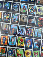 Bö Cards by Steffi Bösel