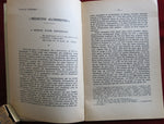 Livre occulte vintage - Initiation et science 1965