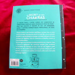 Chakras: Harmonize your life through energetic awareness