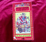 Chinese divination Book 1985, Read Tea Leaves - Tasseography