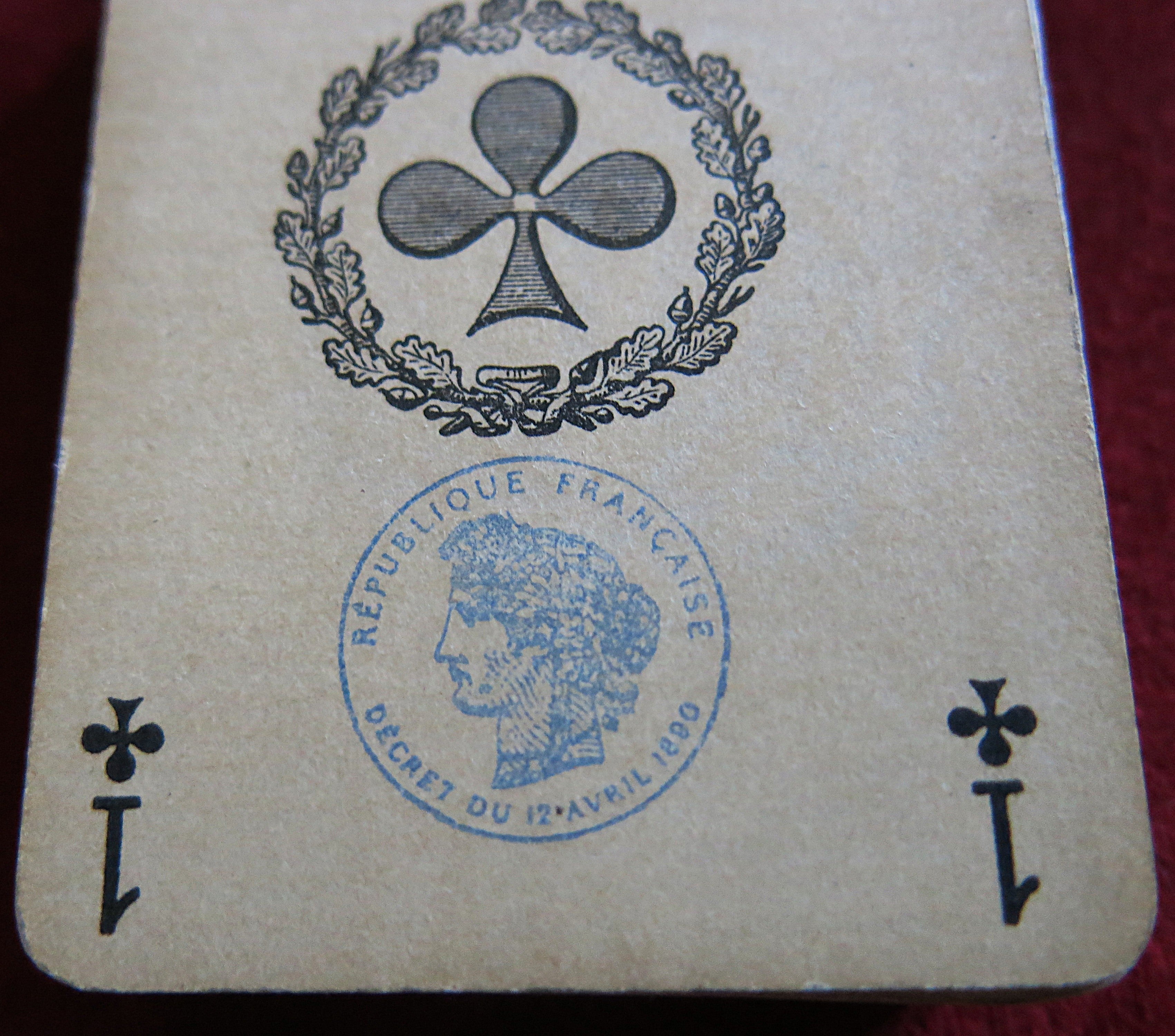 Image alt