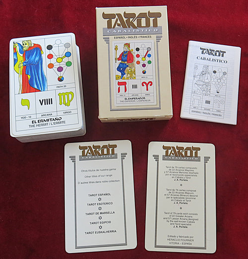 Solomon's wisdom, Kabbalah, Jewish mysticism, Judaism Mequbbāl, Talmud, Sufism, Kabbale, Kabbalah cards, Kabbalistic Tarot, occult knowledge, Psalm 119, Dalet, Kabbalah oracle, New Age Tarot, B.O.T.A, Builders of the Adytum, Kabbale
