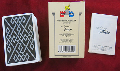 Solomon's wisdom, Kabbalah, Jewish mysticism, Judaism Mequbbāl, Talmud, Sufism, Kabbale, Kabbalah cards, Kabbalistic Tarot, occult knowledge, Psalm 119, Dalet, Kabbalah oracle, New Age Tarot, B.O.T.A, Builders of the Adytum, Kabbale