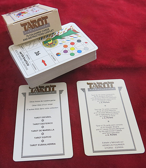 Solomon's wisdom, Kabbalah, Jewish mysticism, Judaism Mequbbāl, Talmud, Sufism, Kabbale, Kabbalah cards, Kabbalistic Tarot, occult knowledge, Psalm 119, Dalet, Kabbalah oracle, New Age Tarot, B.O.T.A, Builders of the Adytum, Kabbale