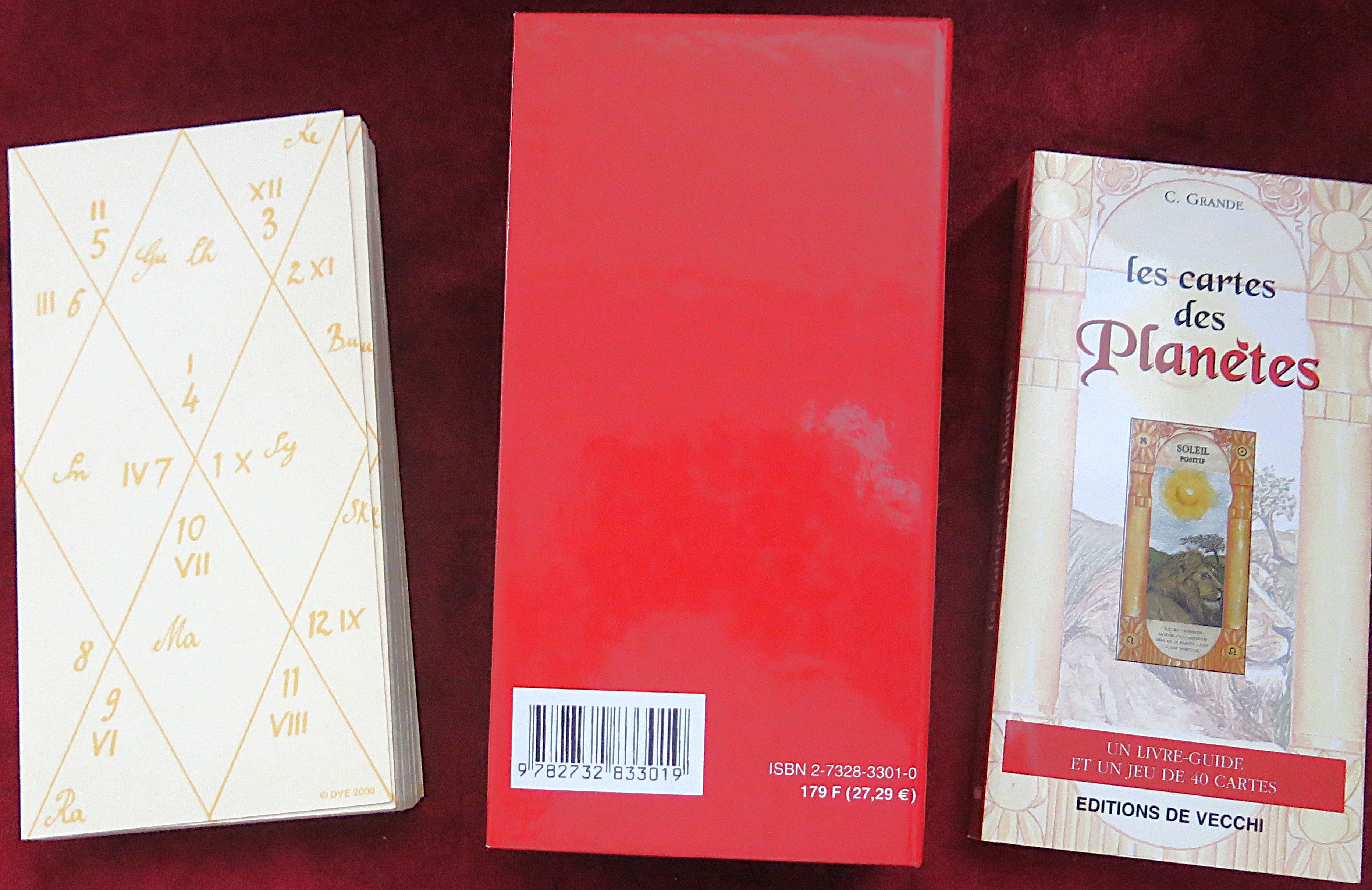 Texte alternatif par défaut