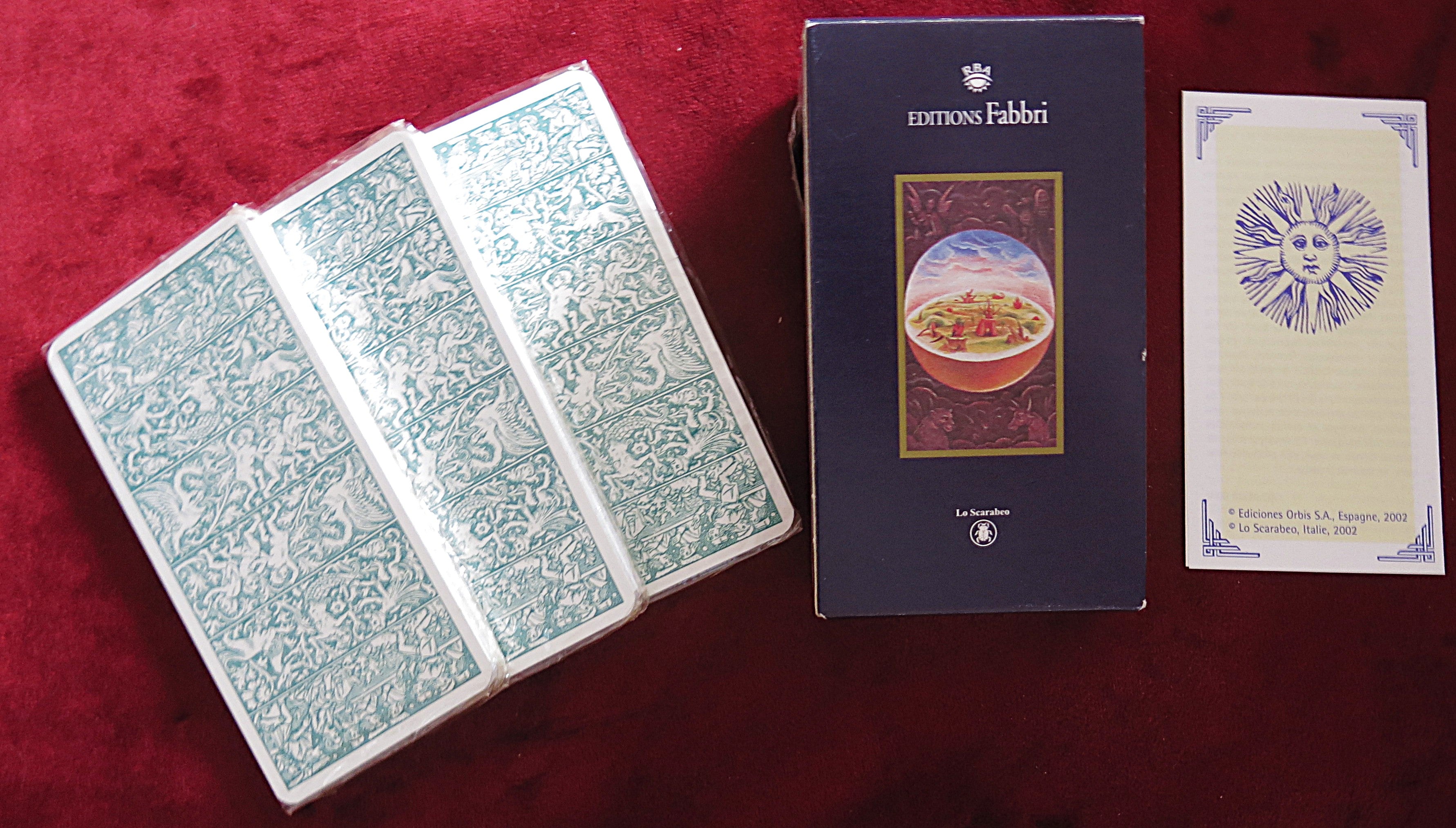 Texte alternatif par défaut