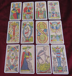 tarot de marseille, fabbri tarot, lo scarabeo tarot, conver tarot, vintage tarot deck, collector tarot, tarot cards 2000, reproduction tarot, marseille style tarot, full tarot deck, antique tarot reproduction, french tarot tradition, rare tarot deck, classic tarot