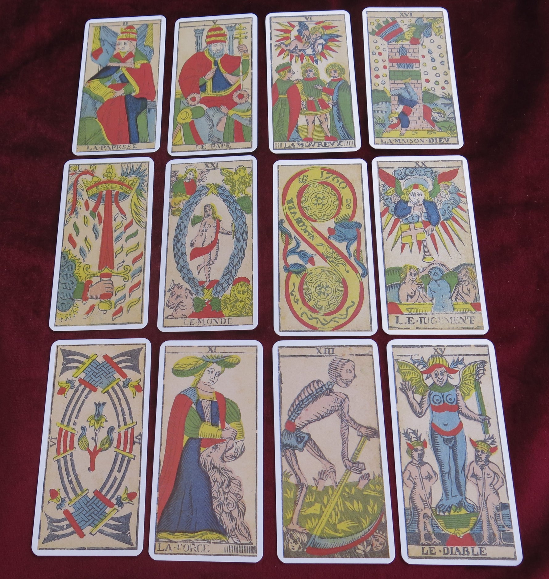 tarot de marseille, fabbri tarot, lo scarabeo tarot, conver tarot, vintage tarot deck, collector tarot, tarot cards 2000, reproduction tarot, marseille style tarot, full tarot deck, antique tarot reproduction, french tarot tradition, rare tarot deck, classic tarot
