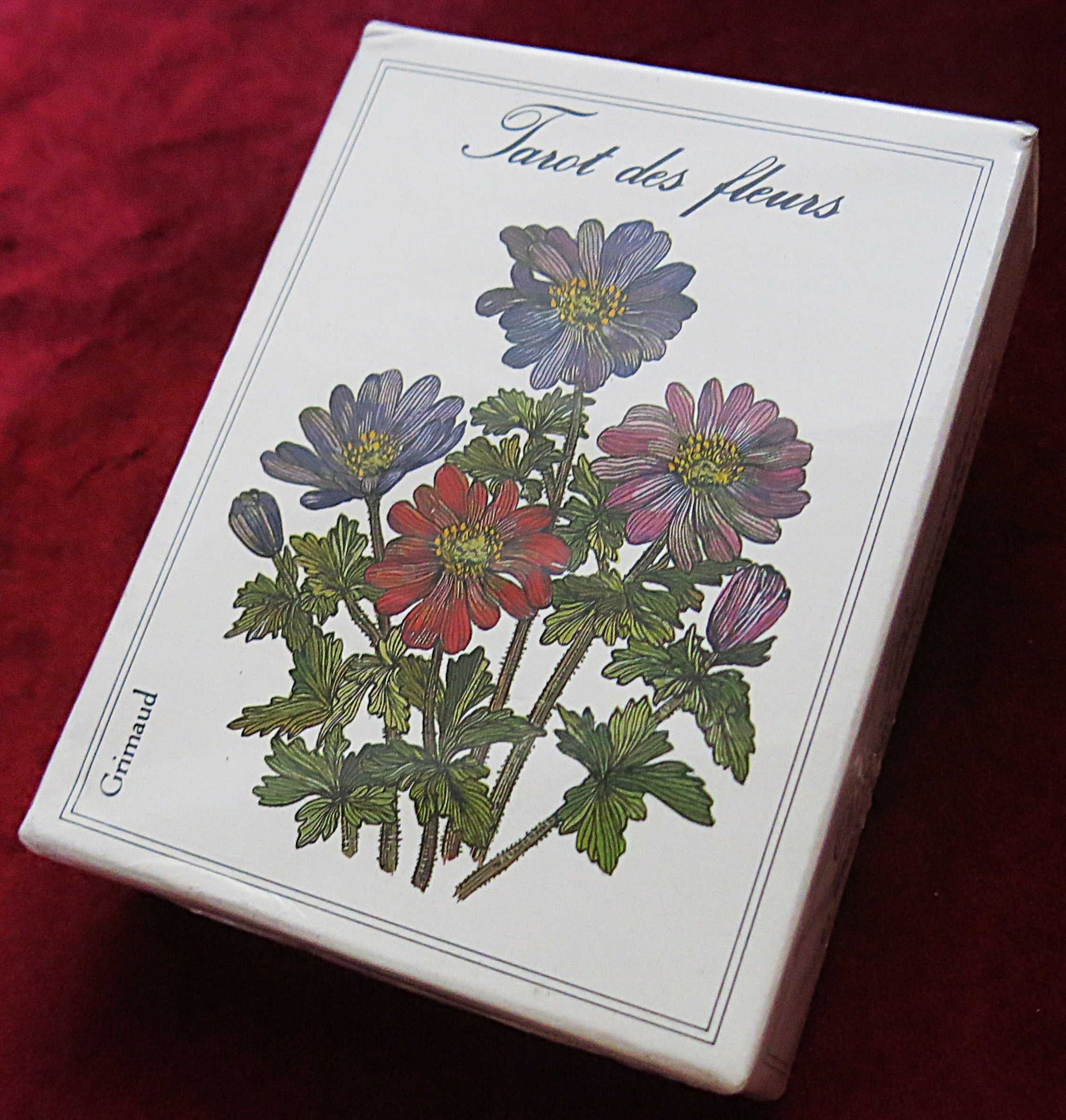 files/flowerTarot_NEW_2.jpg