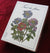 The Flowers Tarot 1989 - BRAND NEW - Botanical Deck - Highly collectible French vintage deck