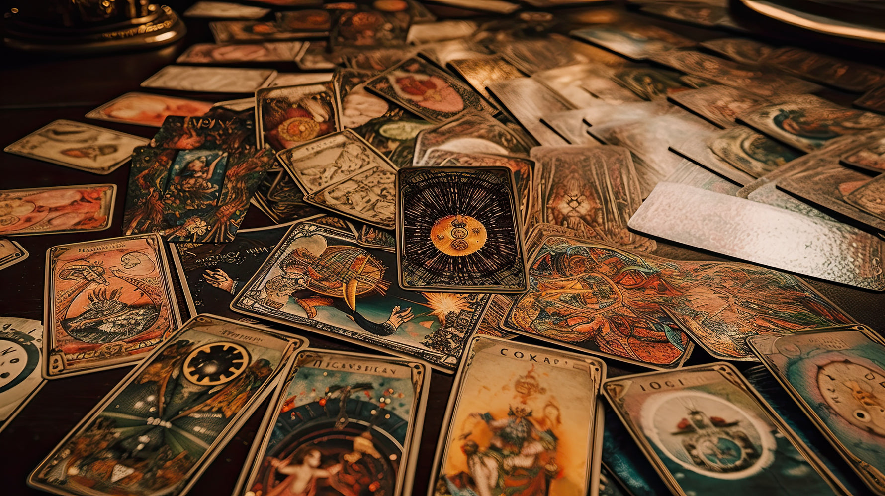 Texte alternatif par défaut