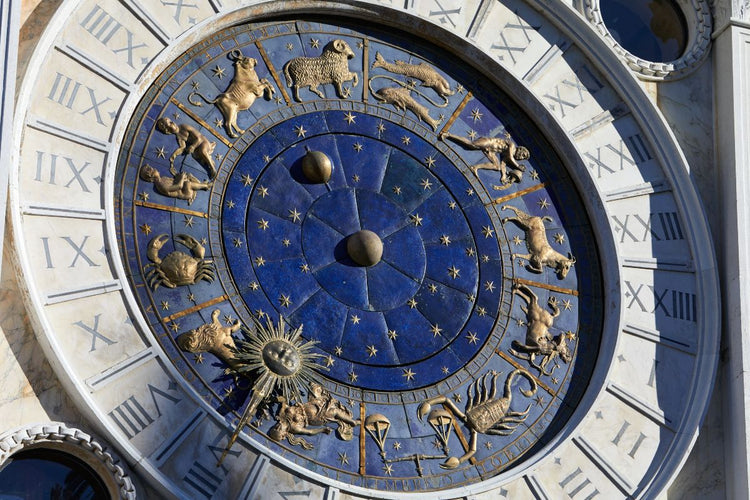 files/golden-zodiac-astrological-clock-sunlight-and-shad-QLKR6PY_26ac5b15-6d99-4462-881a-6fe312b3e171.jpg