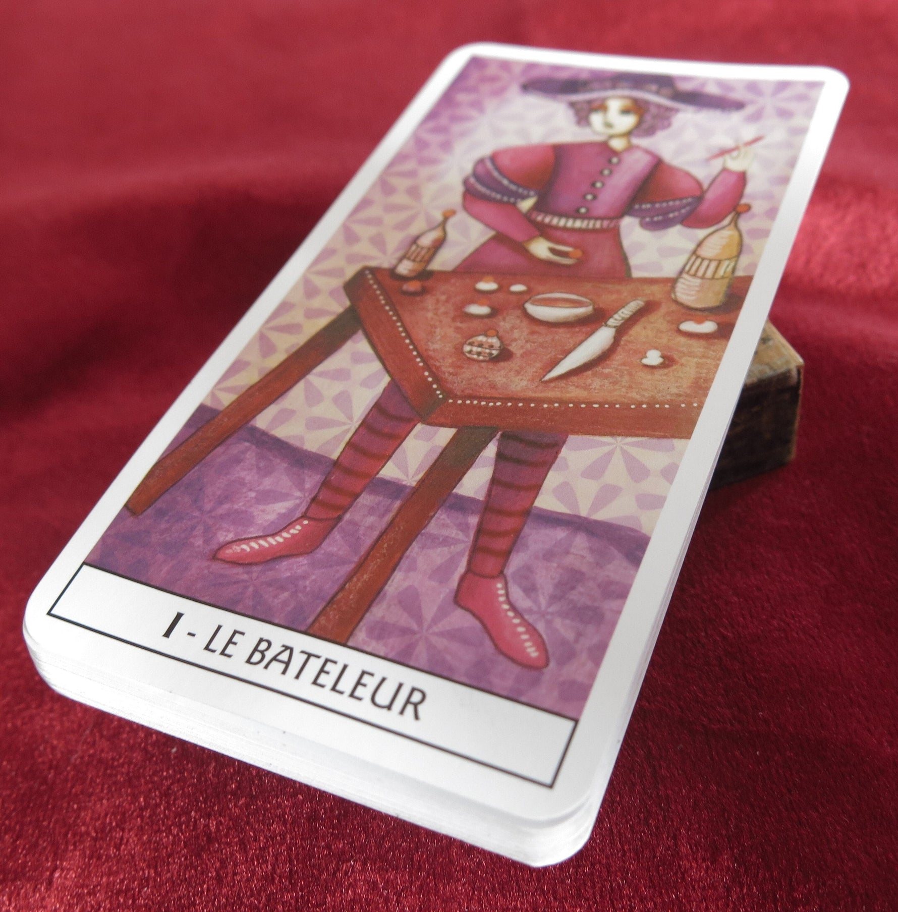 pocket tarot deck, tarot femme actuelle, tarot marseille anime, french tarot cards, mini tarot major arcana, tarot de marseille collector, femme actuelle tarot cards, tarot style manga, tarot out of print, rare tarot france, 22 card tarot, anime tarot deck, illustrated tarot marseille, tarot for beginners, major arcana only deck