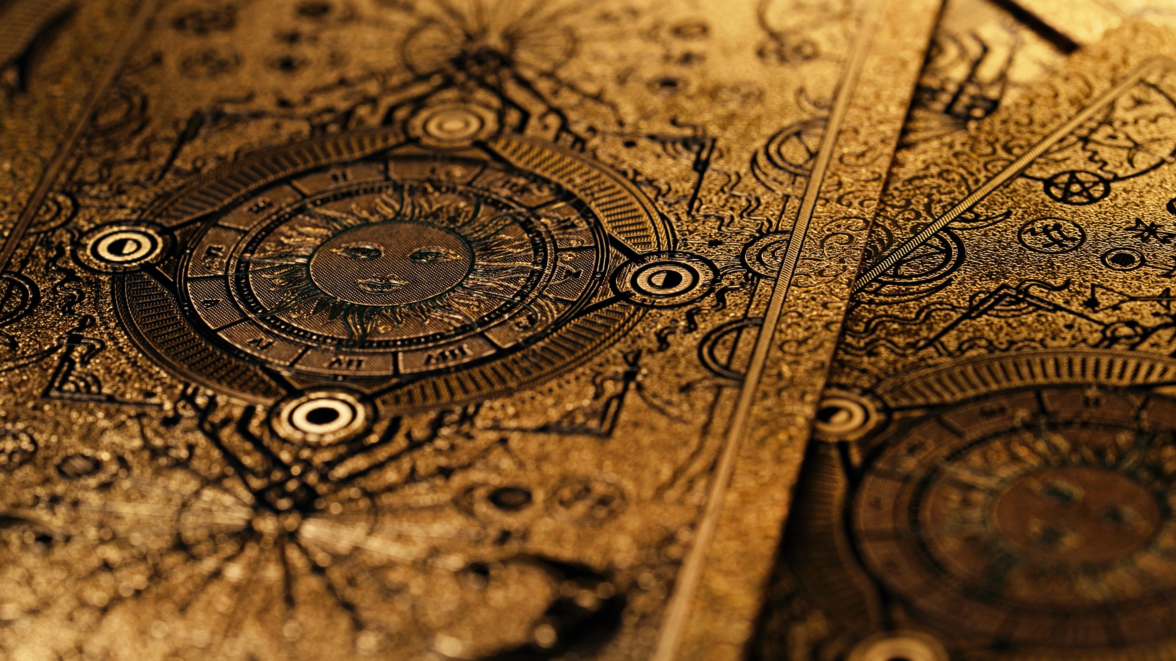 Texte alternatif par défaut