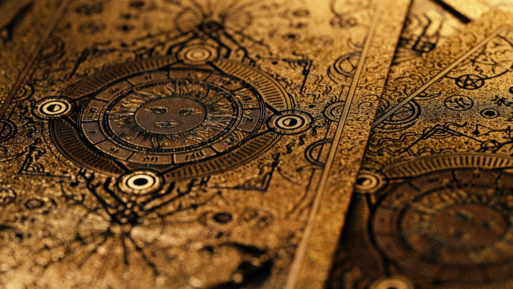 Texte alternatif par défaut