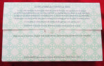 Old vintage game - Fairy tales - CHARLES PERRAULT - 80s