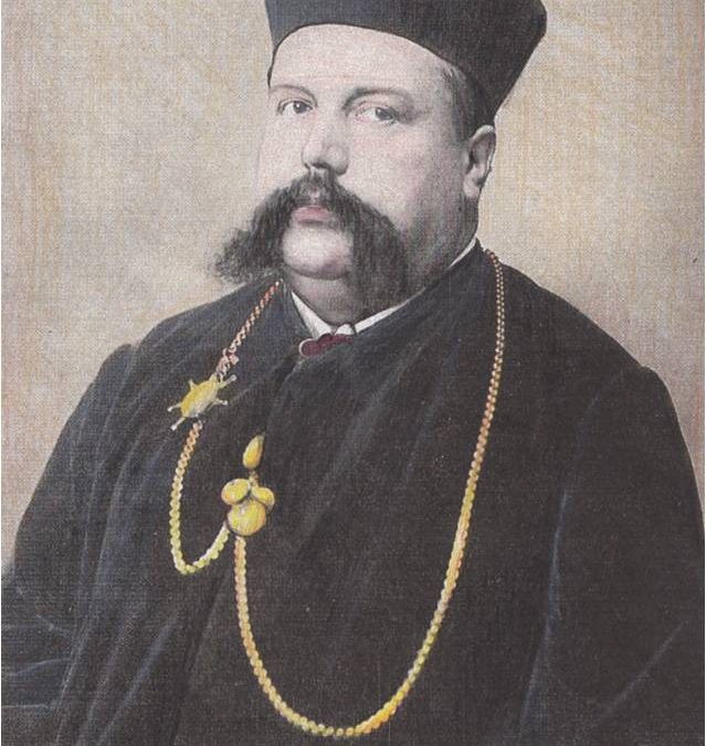 Mage Edmond, Le sorcier Edmond, Magus Edmond, Grand Tarot Belline facsimile, Tarot de Belline, Edmond Billaudot, Magus Edmond, Napoleon III tarot, vintage tarot facsimile, limited edition tarot, French tarot reproduction, esoteric tarot, divination deck, occult tarot, antique tarot reproduction, 1966 tarot facsimile, collector’s tarot